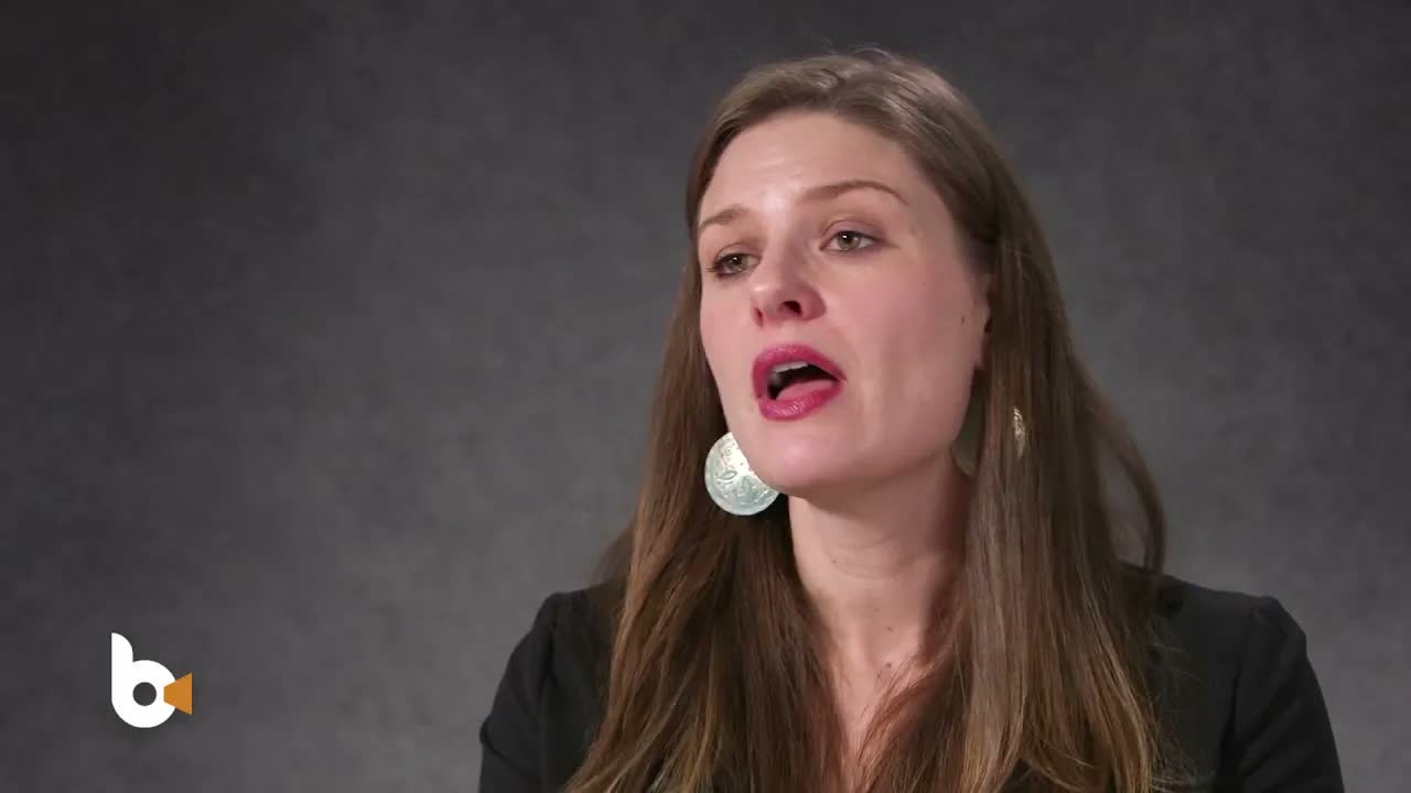 COO Brynn Michelich On Finding Joy In The Process Of Scaling