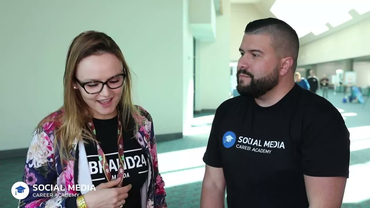 How to Find the Top 100 Digital Marketing Influencers of 2018