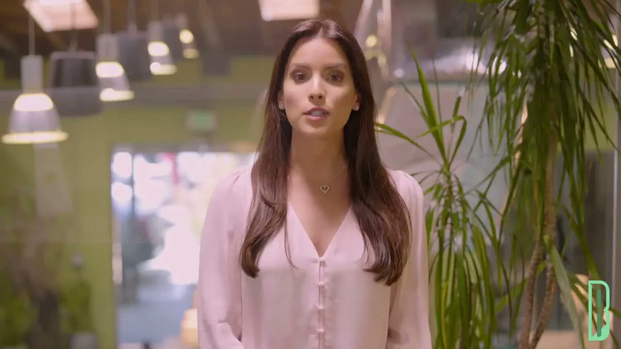 Walmart's Personal Shopping Service Launches in New York