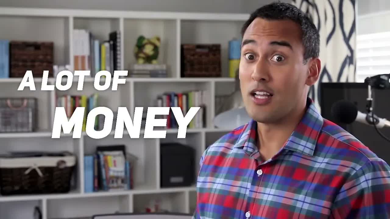 Best Short-Term Investment Options (for high return 🚀)