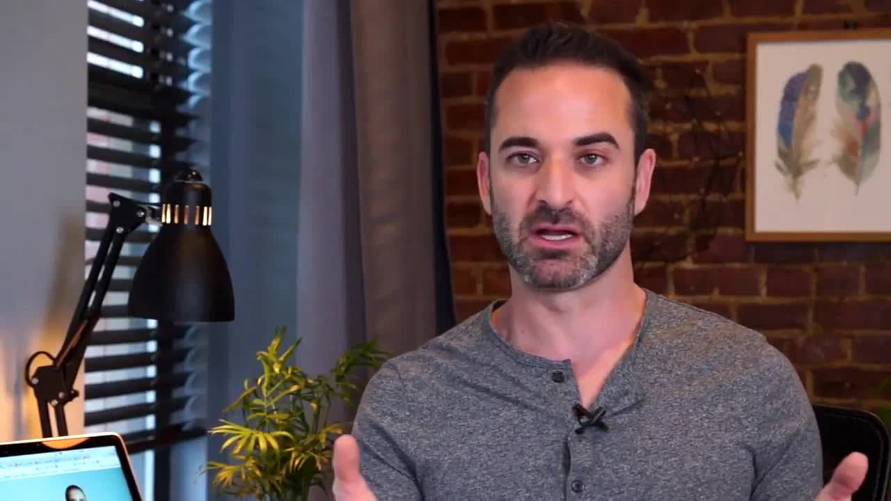 PART 5: Why Your Facebook Ads Aren't Working in 2018 (2 of 2)