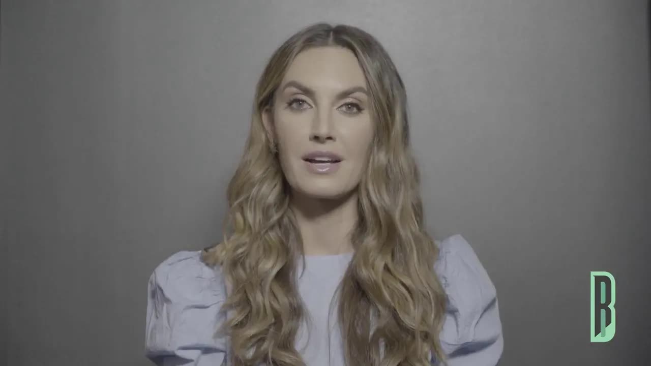 Elizabeth Chambers Hammer Defines What it Means to be an Entrepreneur