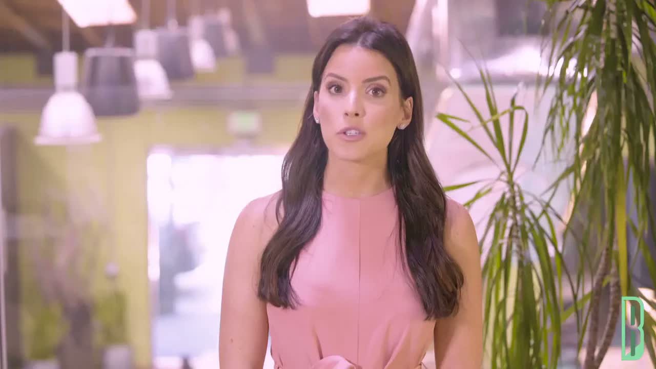 A Seattle Based Startup Gets $8 Million Dollars From Ashton Kutcher