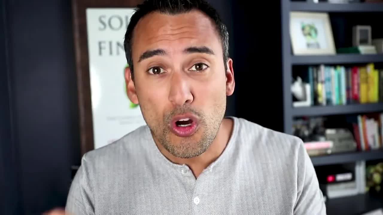 My Lending Club Investment Review (what I did wrong 😭)