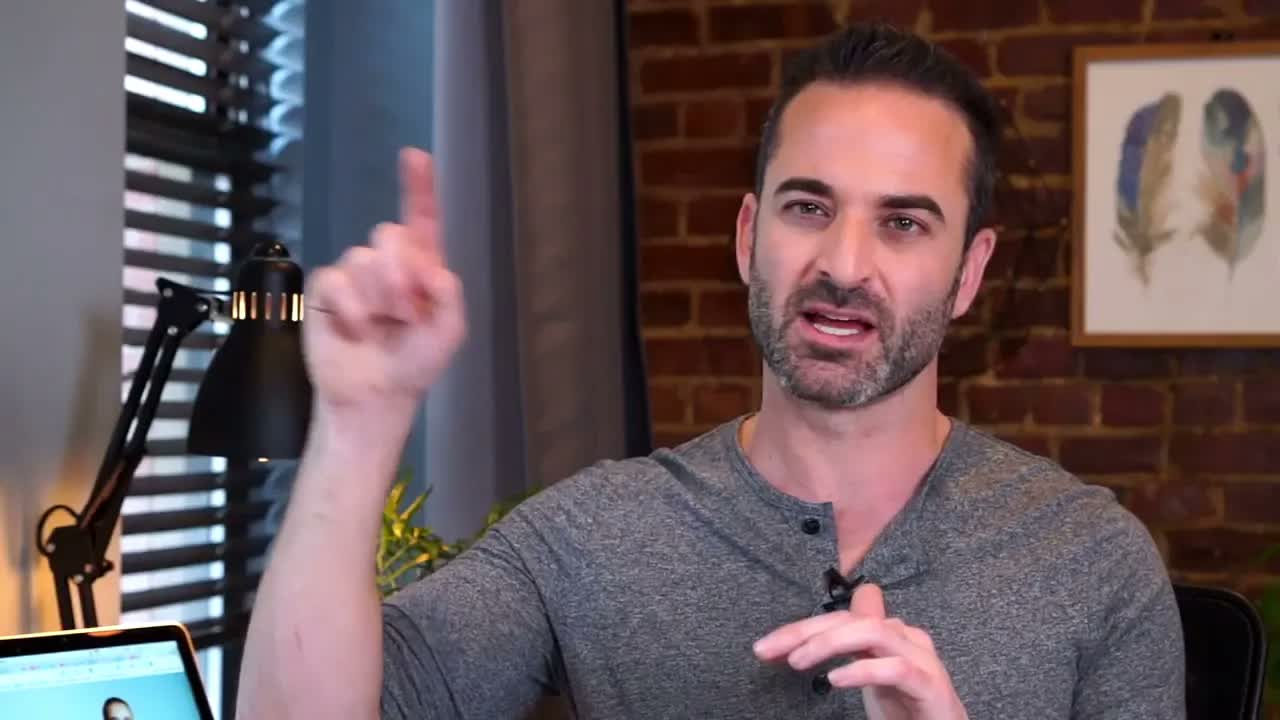 PART 4: Why Your Facebook Ads Aren't Working in 2018 (1 of 2)