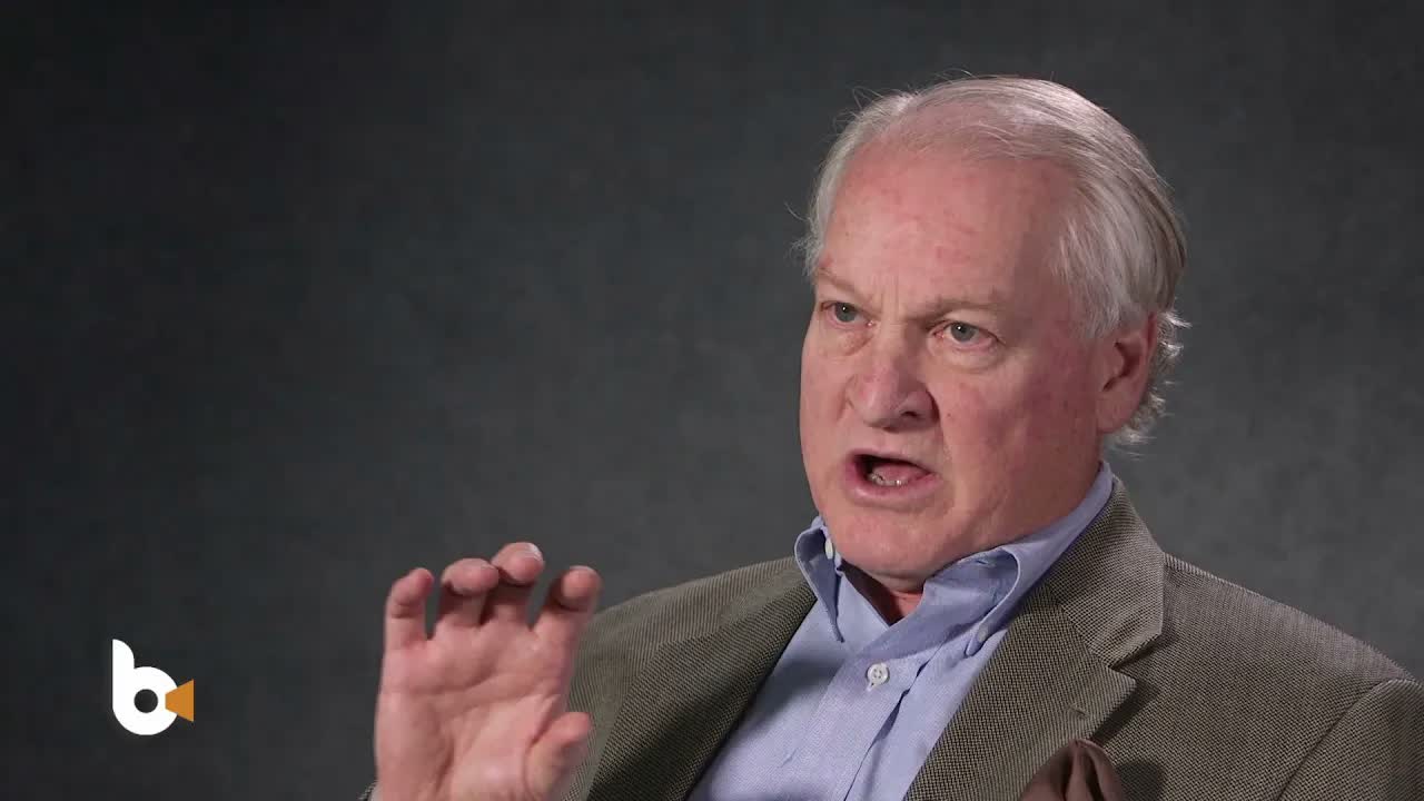 Why President Dave Kauppi Is Continually Revamping His Business Model