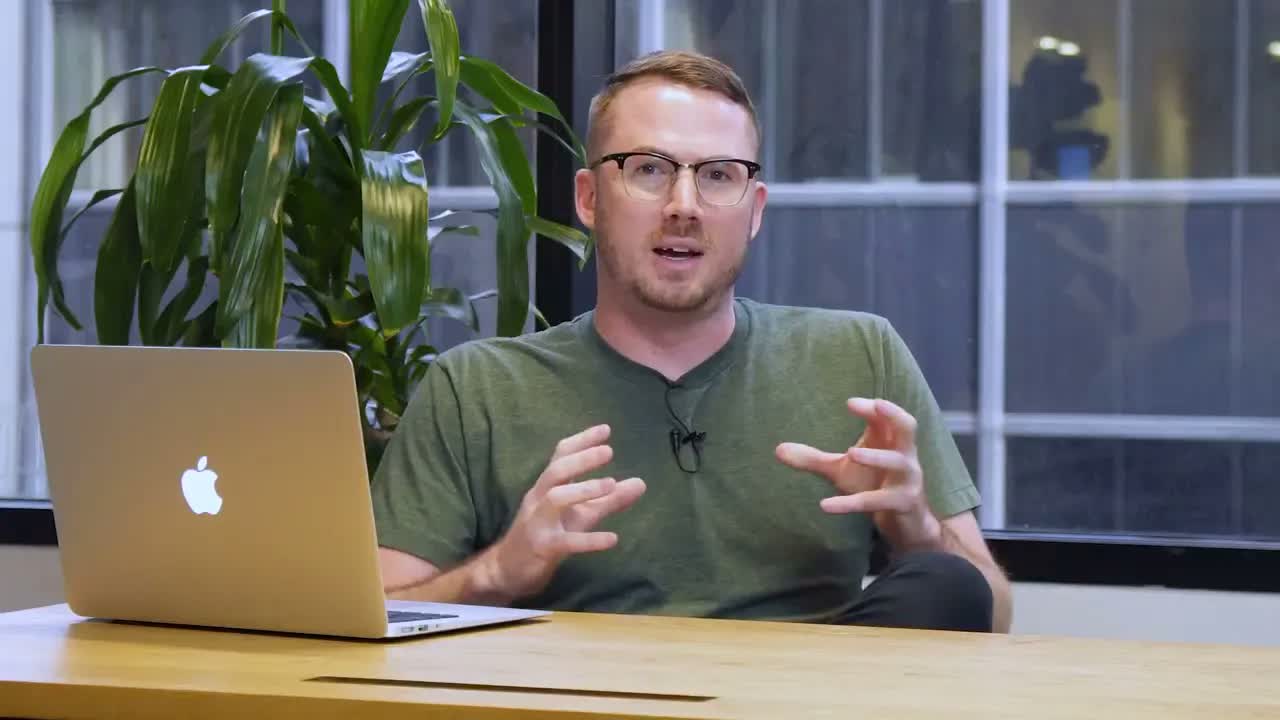 LinkedIn Advertising 101: How to Get Started