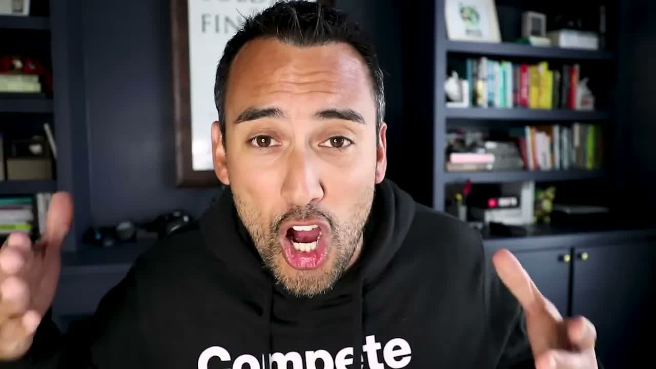 How to Invest $10,000 💰(real life strategies)