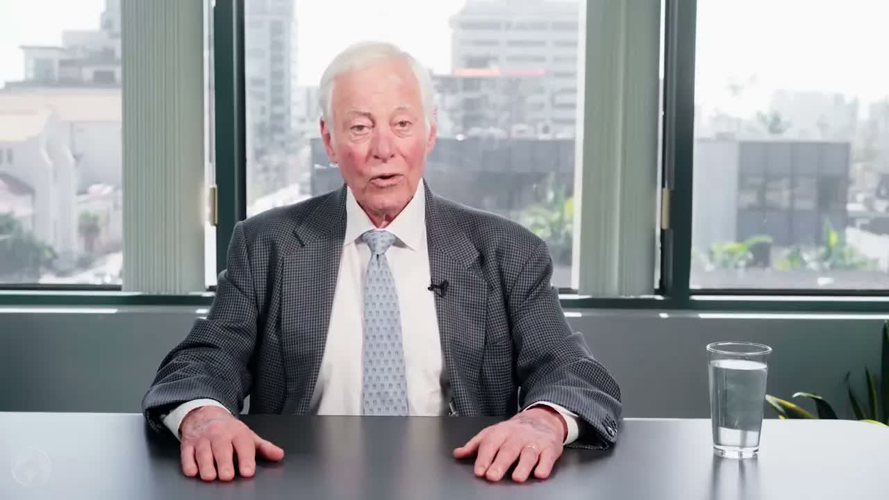 How to Stay Motivated in Sales