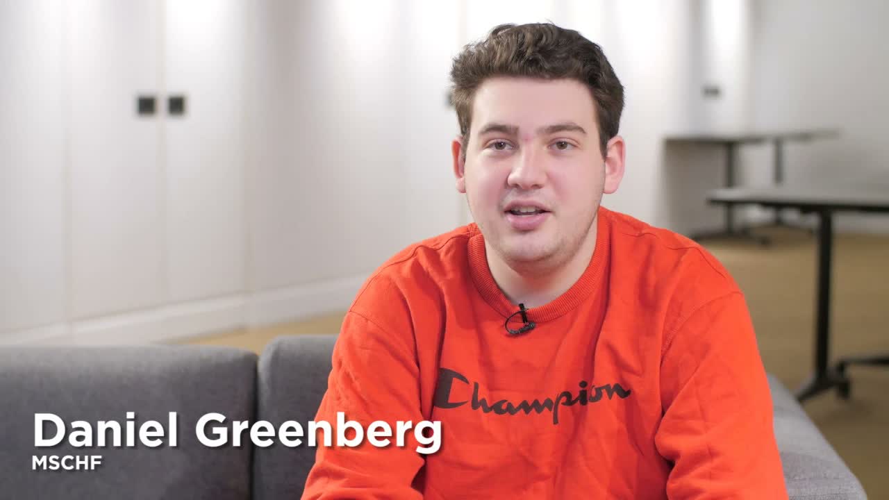 Why One Entrepreneur Says It's Smart to Focus on Microinfluencers