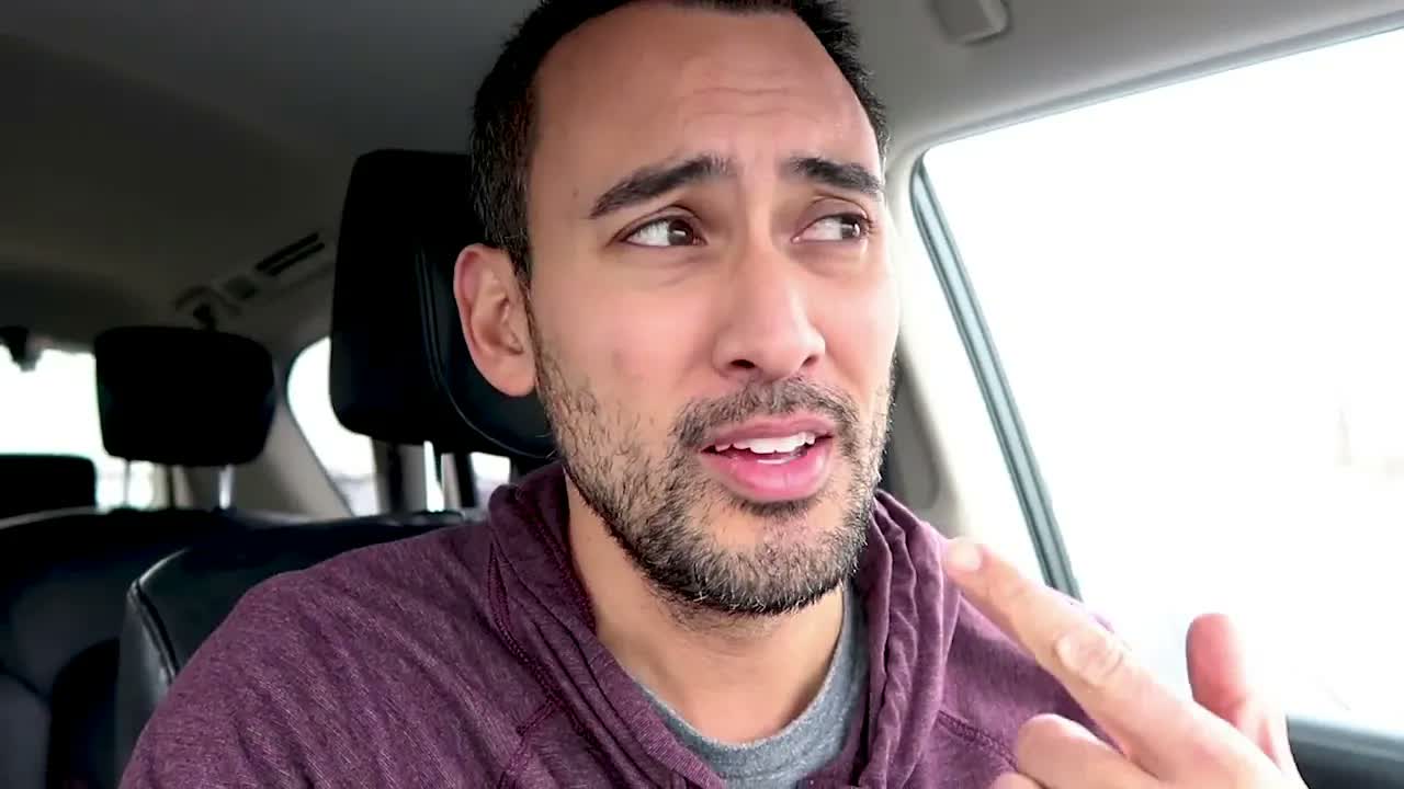 You're Making The Worst Mistake of Your Career