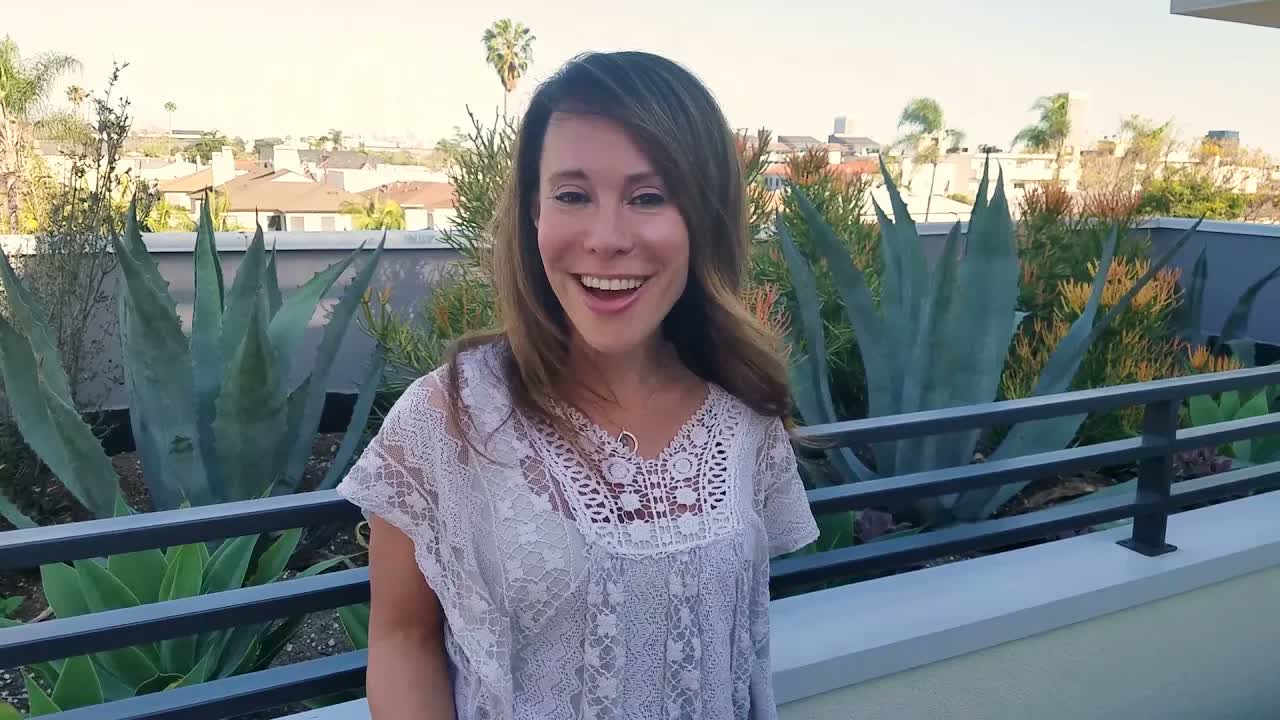 One Entrepreneur Is Creating an Event for Meditators to Help People Become Conscious Leaders