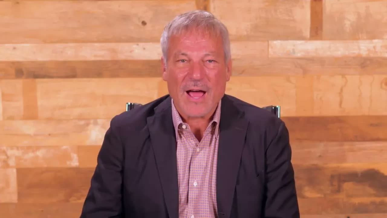 How Apple Built Their Competitive Advantage