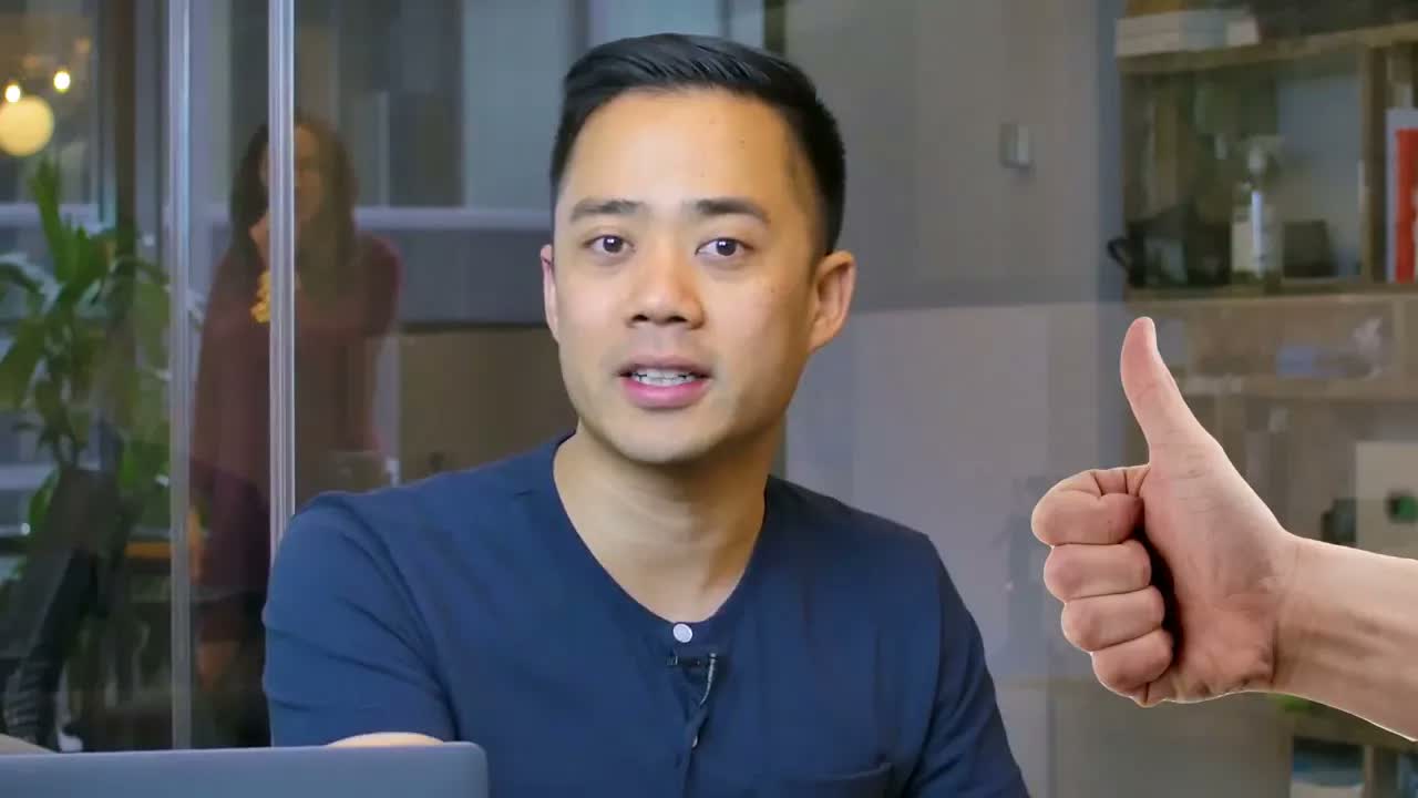The 2 Minute Guide to Hiring an Exceptional Sales Team