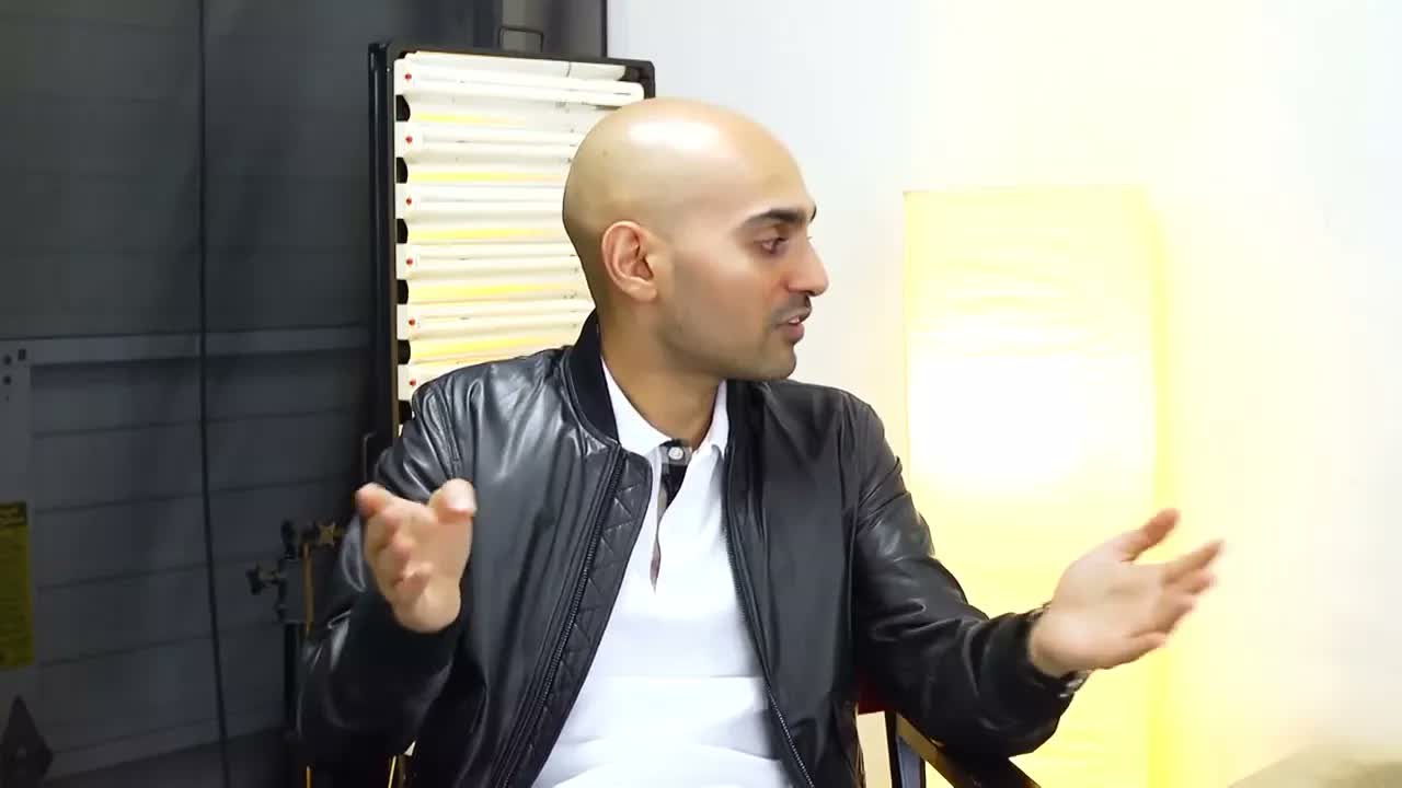 Unlock Self Confidence [Tips for Business Owners]