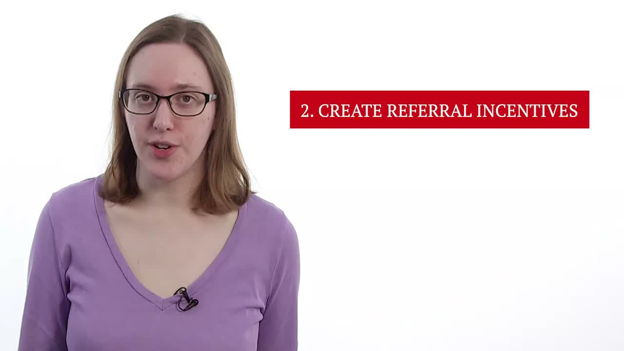 Why You Don't Need a Big Marketing Budget to Grow Your Small Business