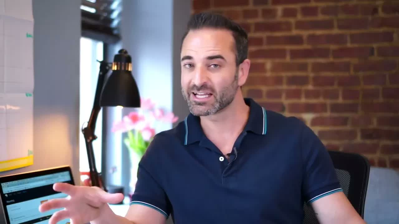 PART 1: 2018 Facebook Ads Update, Tips & Tricks