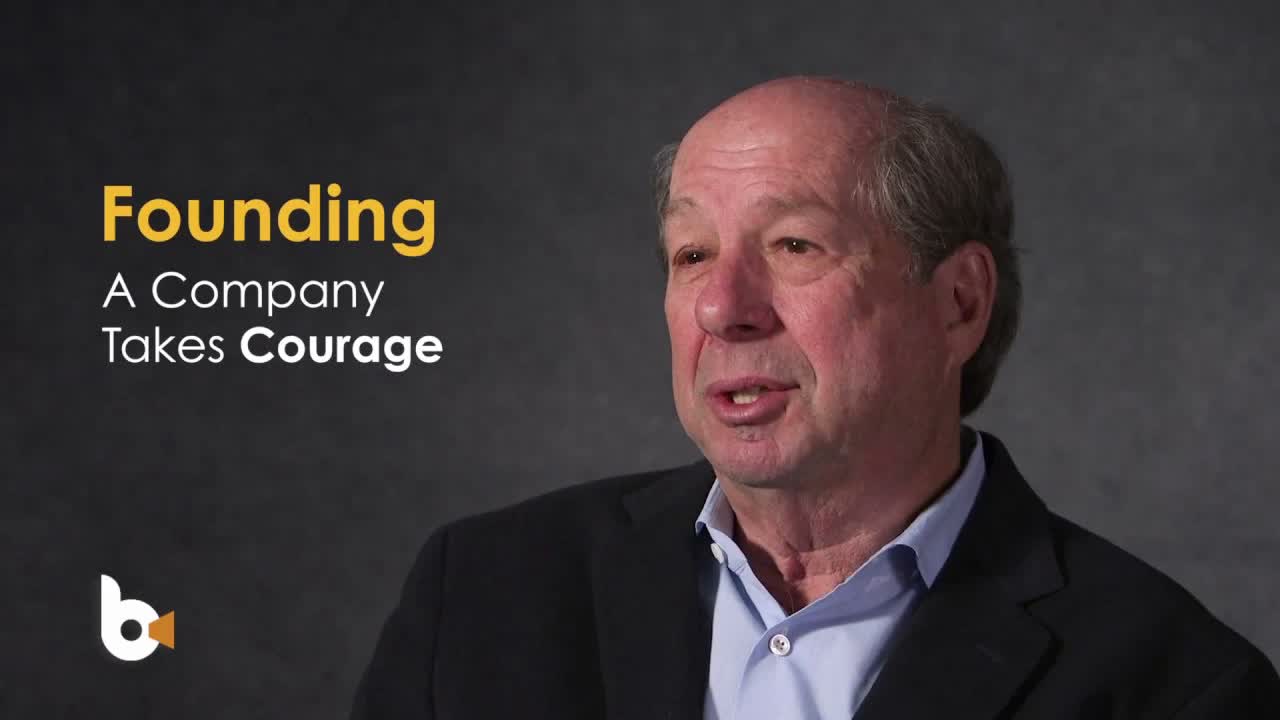 Founder Steve Lesnik: Why It’s Never Too Late To Start A Business