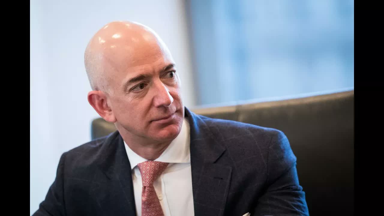 Amazon Spikes Prime Cost to $119, and The Avengers Take Flight. 3 Things to Know Today.