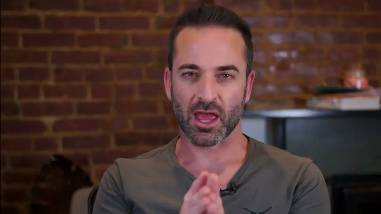 How to Get More Done in Less Time - Powerful Productivity Tips