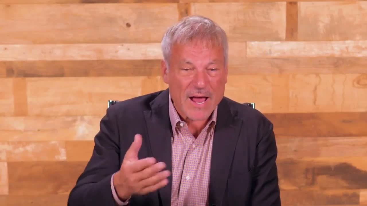 Should You Invest in Something You Don’t Believe in