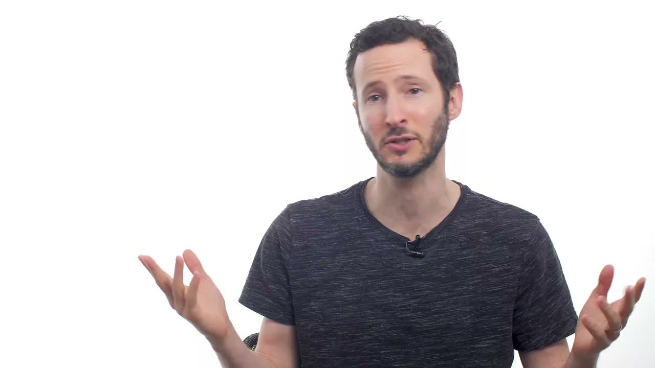 5 Tips on How to Get Press from Entrepreneur's Editor-in-Chief