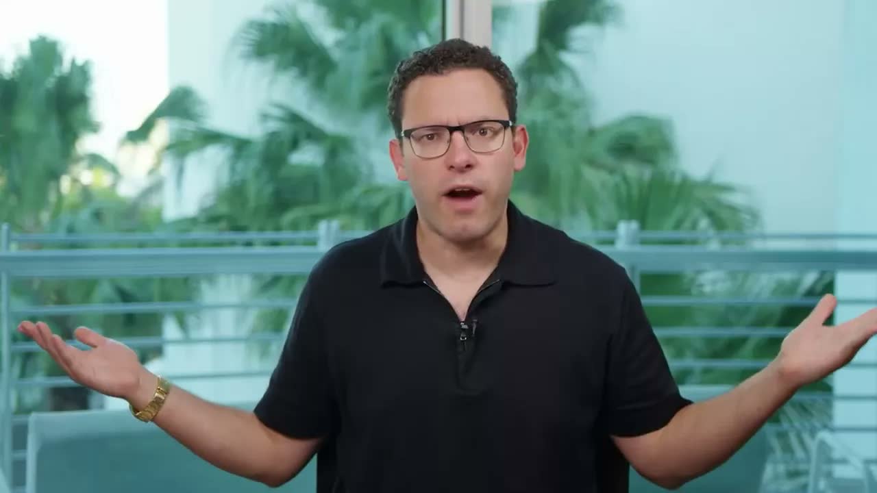2 Proven Tips to EXPLODE Your Social Media Following