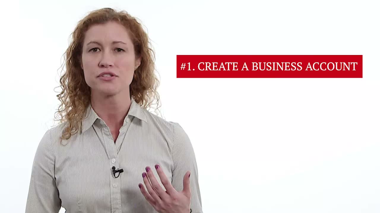 How Your Small Business Can Take Advantage of Instagram
