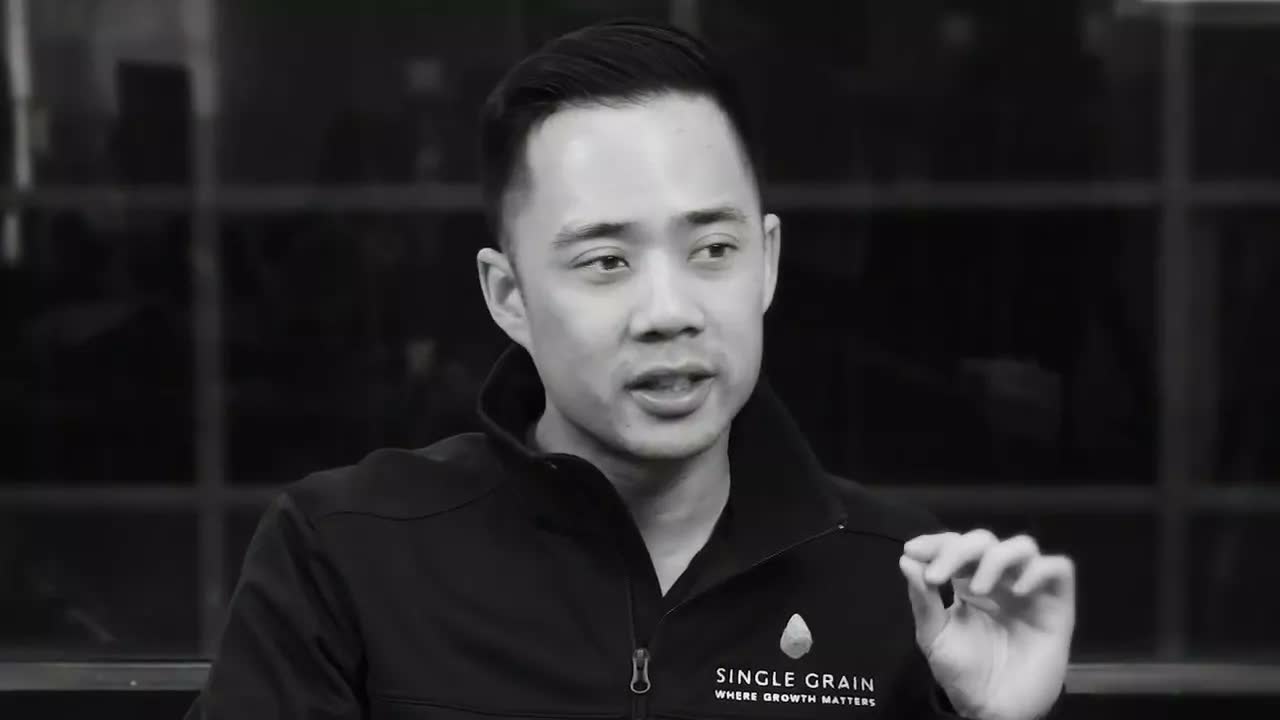 How To Turn Challenges Into Opportunities