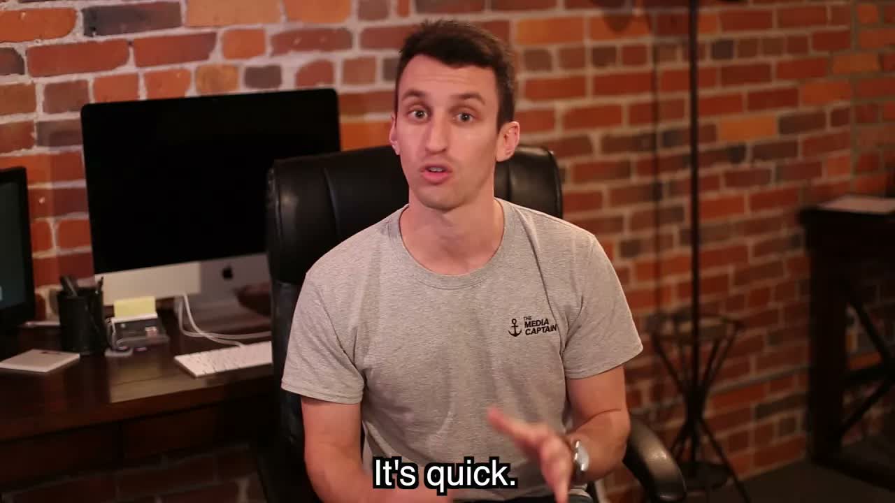 PPC vs. SEO: What's Best For Your Business?