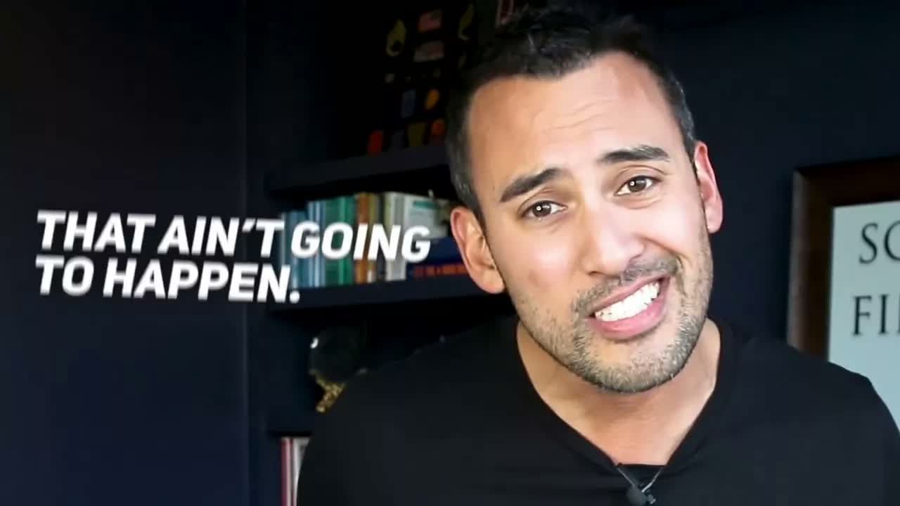 How I Made $134,846.40 of Passive Income in 1 Month