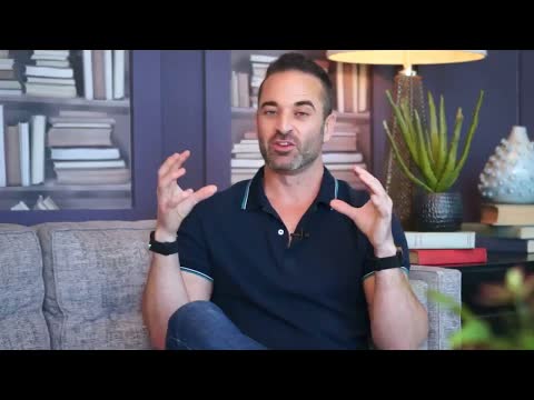 How to Avoid Burnout