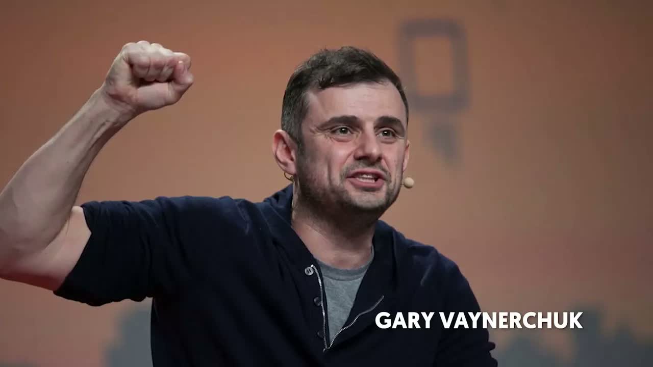 Content marketing strategies to become a master storyteller | Jordan Scheltgen
