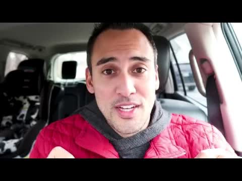 7 Crucial Lessons I Learned Starting a Business