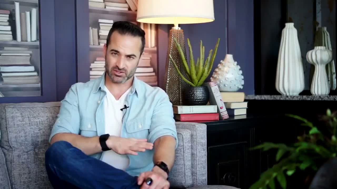 How to Have More Confidence