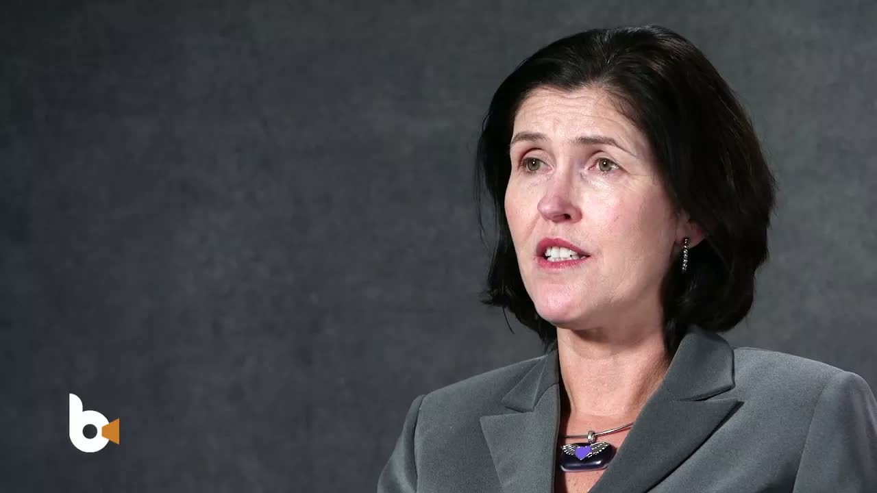 CEO Rebecca Darr’s Creative Tips On Fundraising For Your Nonprofit
