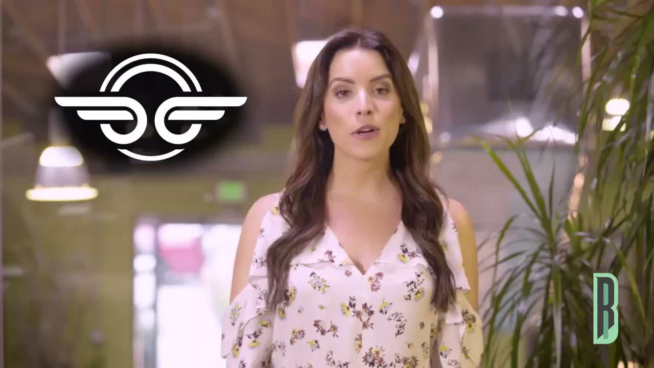 Electric Scooter Startup Bird Raises $100 Million