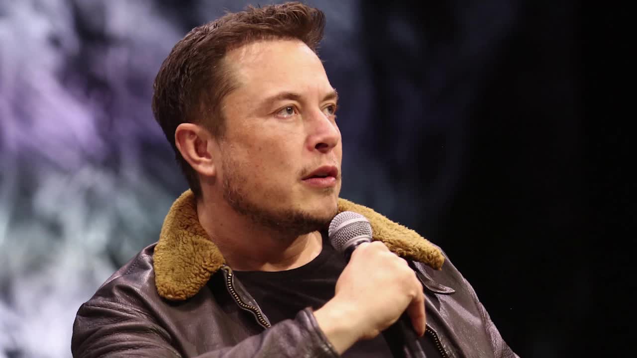 Is Elon Musk Just Messing With Us? Here Are 3 Things To Know Today