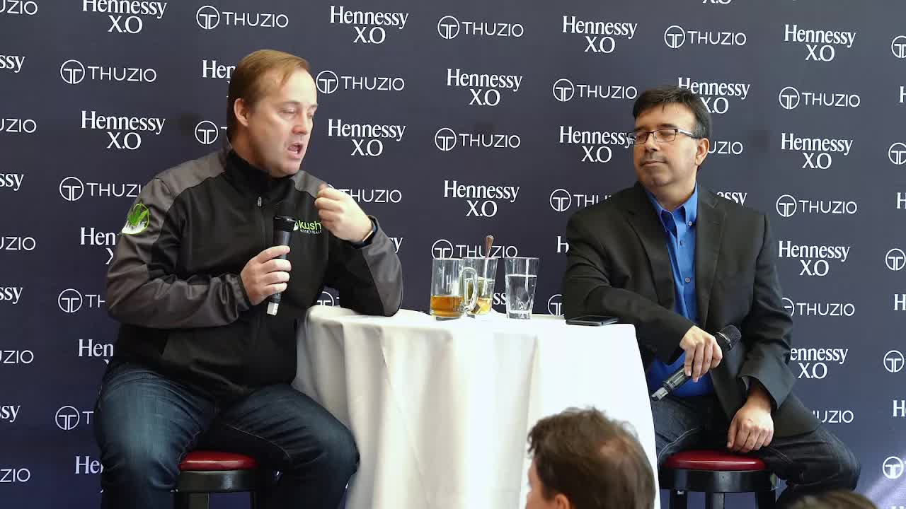 Jason Calacanis Discusses Skills He Looks for in Founders