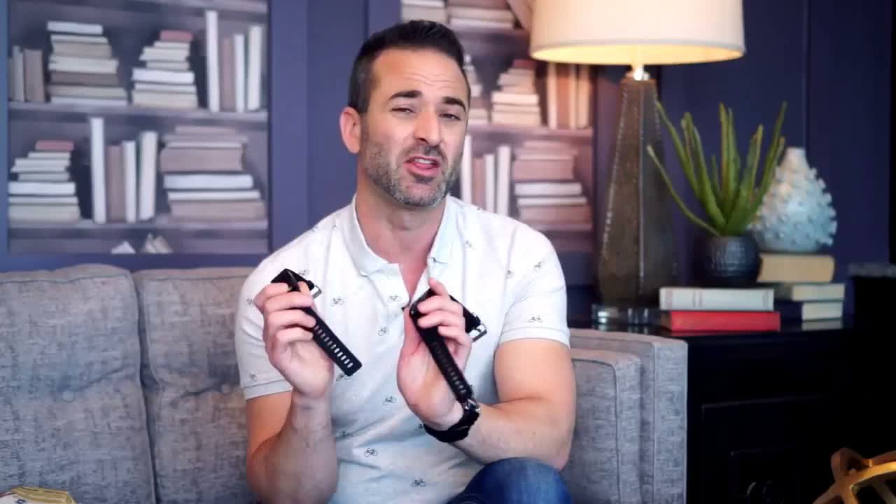 How to Stay Focused (Unusual Biohacking Tips That Work)
