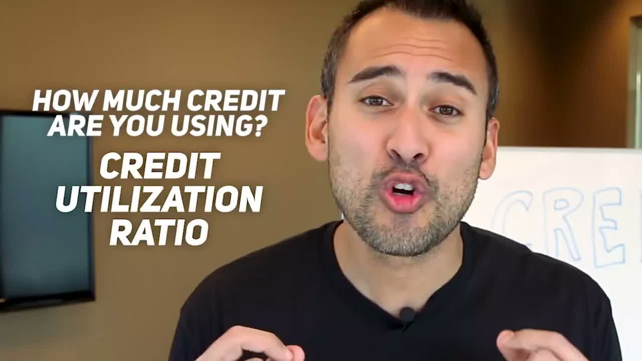 How to Raise Your Credit Score by 100 Points 🚀(in 5 Months or LESS)