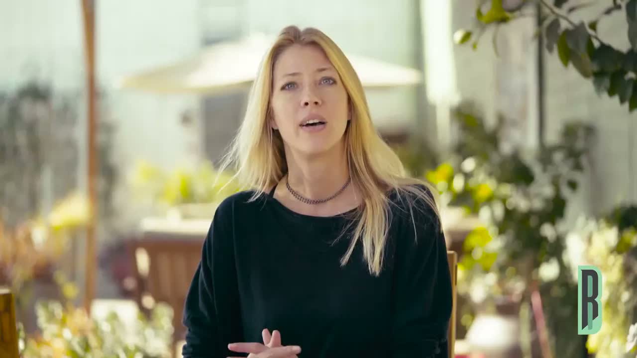 Q&A with Erin Rothman, CEO & Co-Founder of Stormsensor