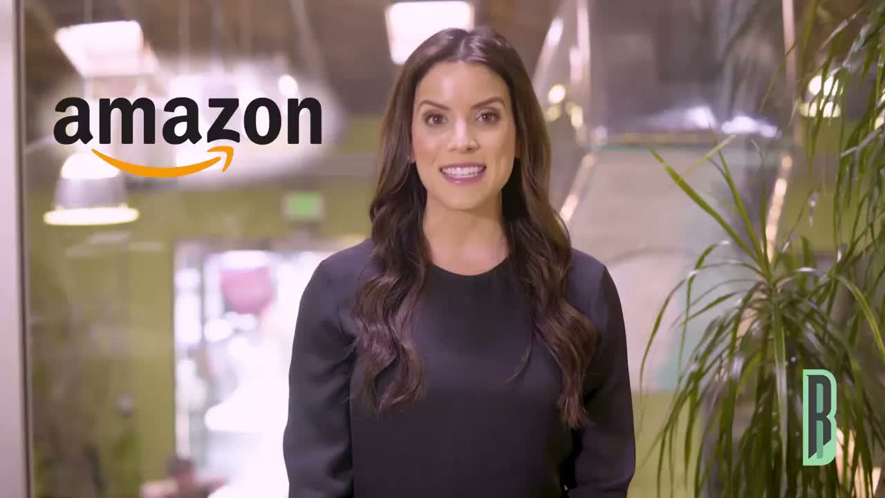Walmart Gets Into The Meal Kit Business