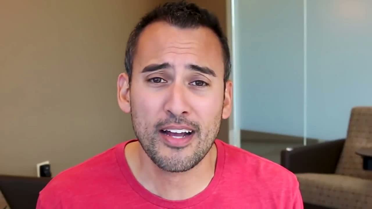 How I Made $110,000 Tax Free With This Simple Hack (yes, it's legal)