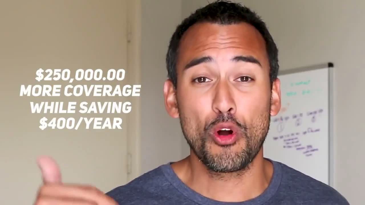 5 Money Saving Hacks That Will Make Me $4.1 Million Dollars