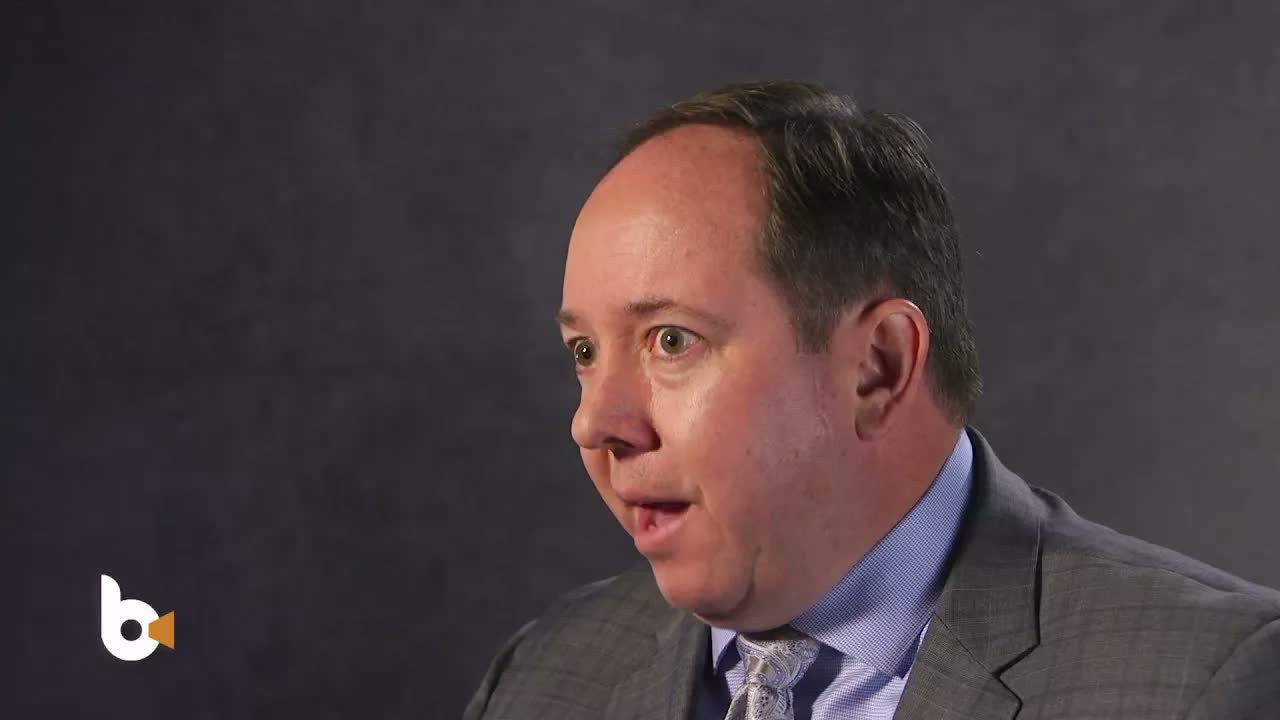 How CEO Craig Bolanos Stays Prepared To React To The Unexpected