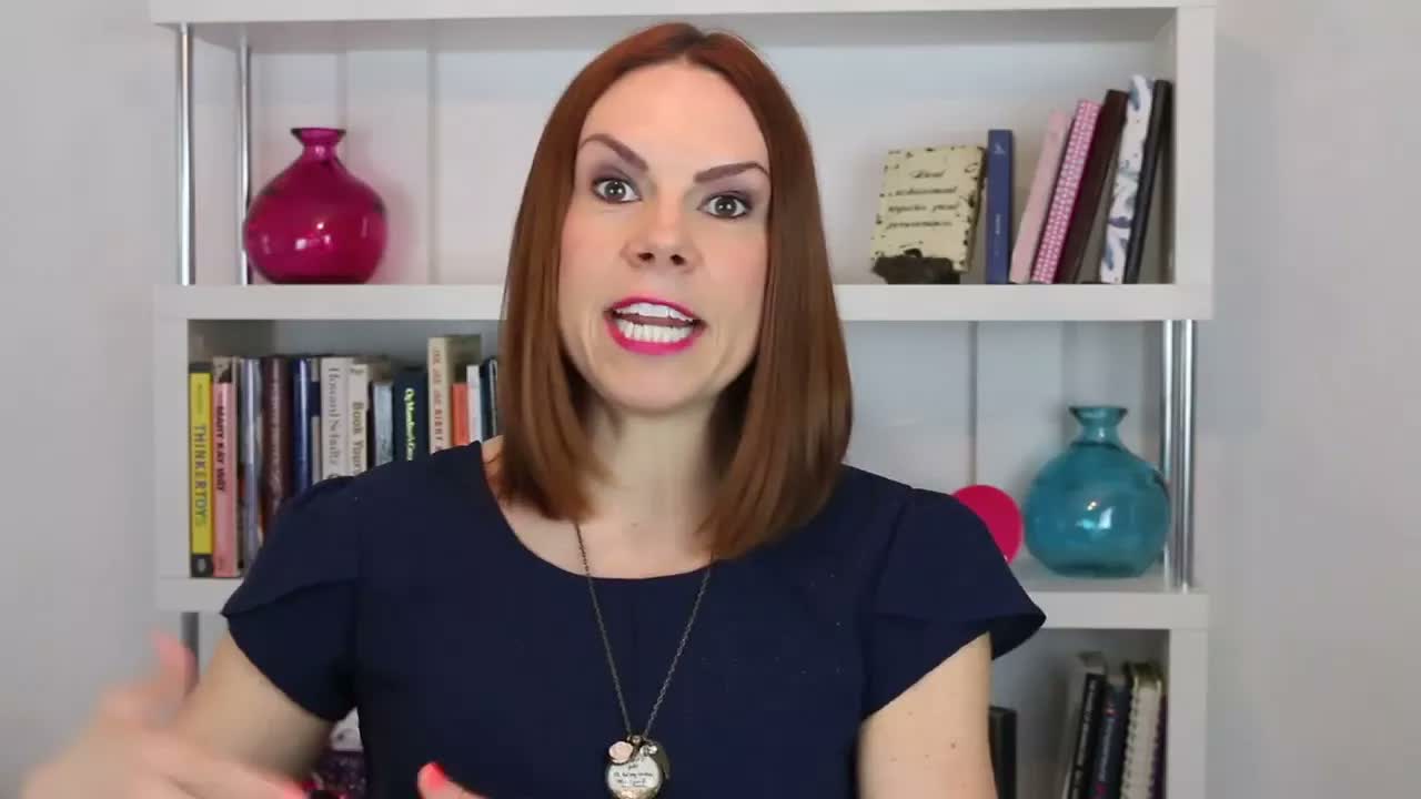 How to Repurpose Your Social Media Content