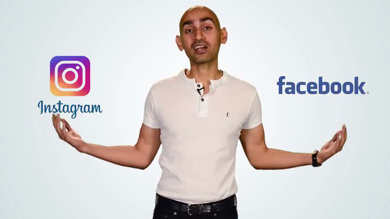 How to Run a Profitable Social Media Contest