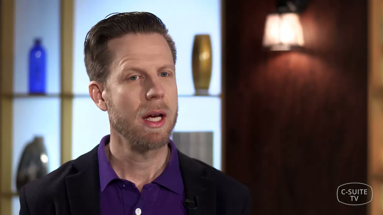 Are People Born Leaders?