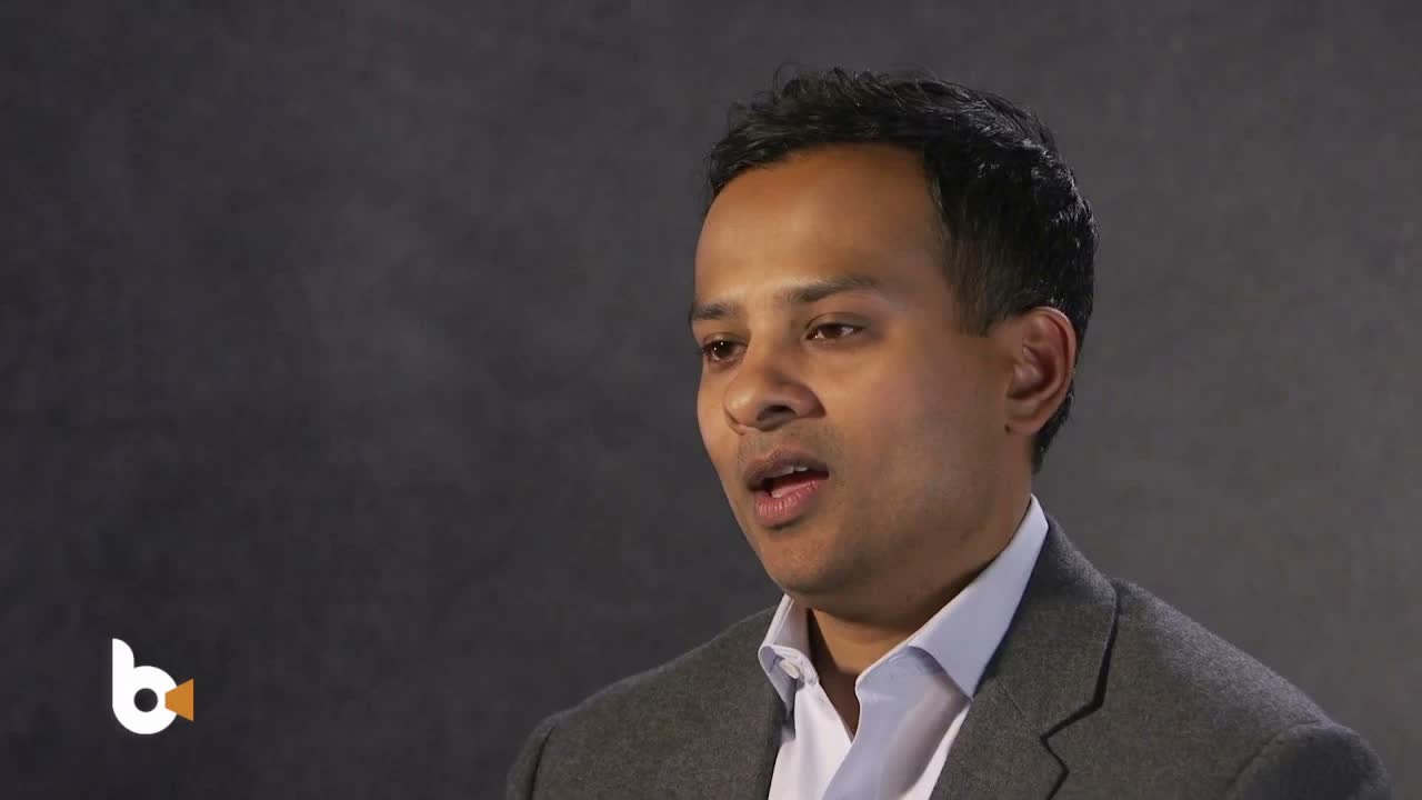 Differentiating Your Brand In An Experiential World